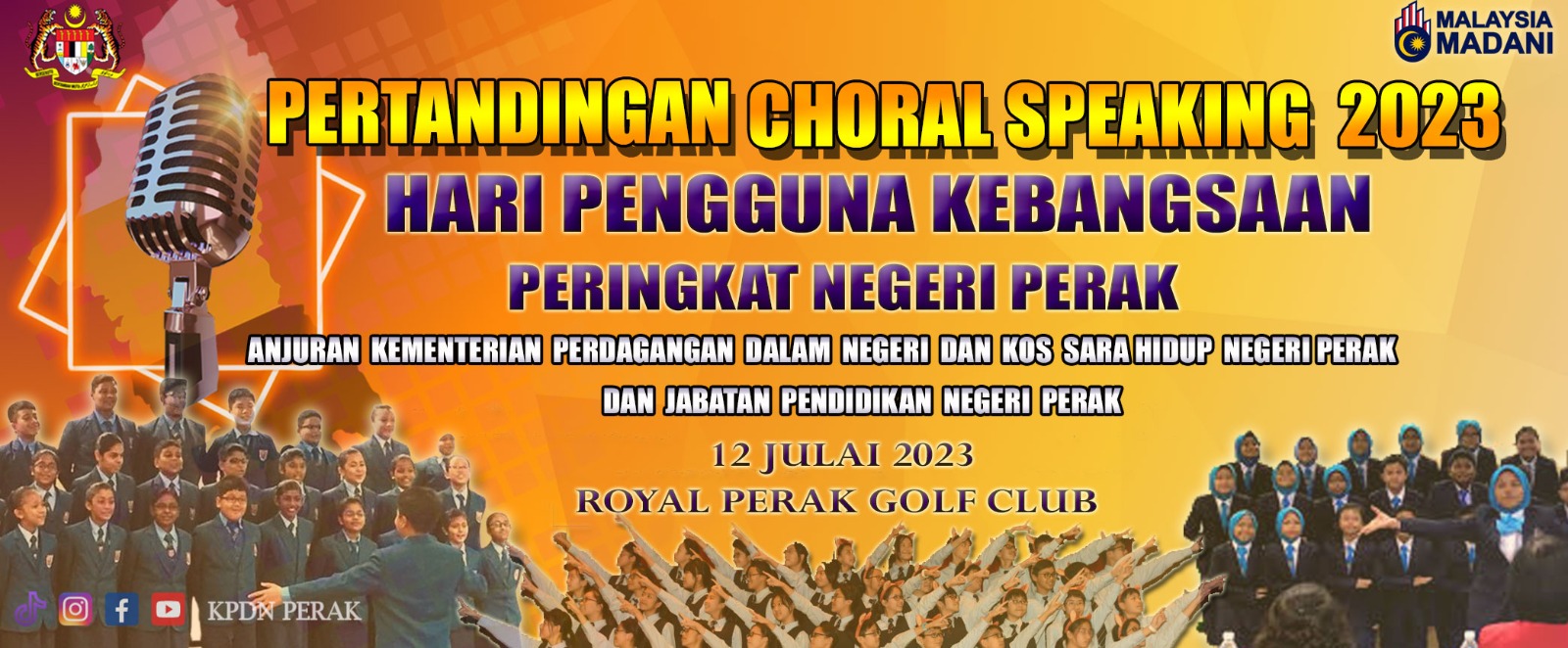 program